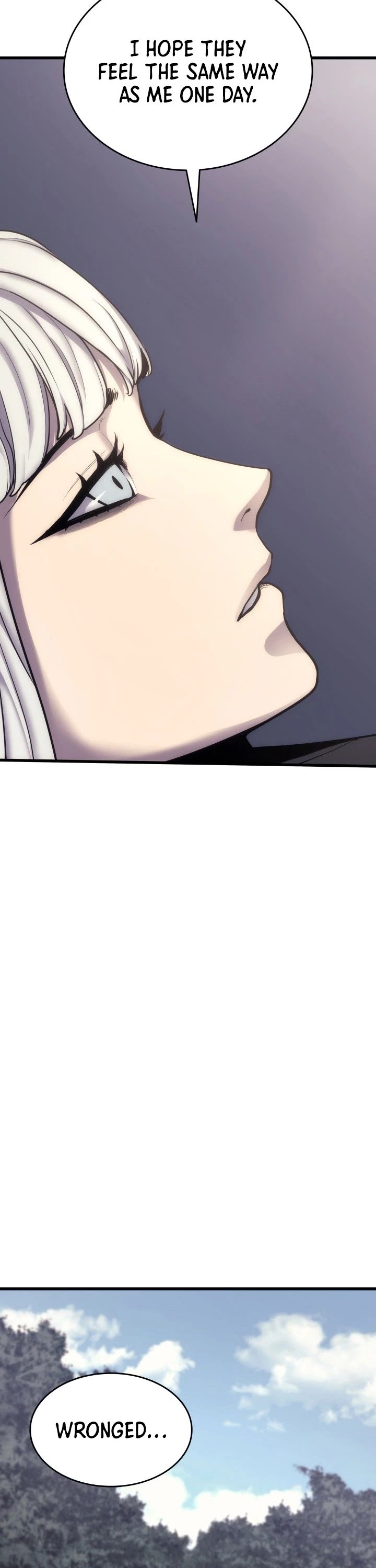 Reaper of the Drifting Moon Chapter 17 page 23 - Chapter 17