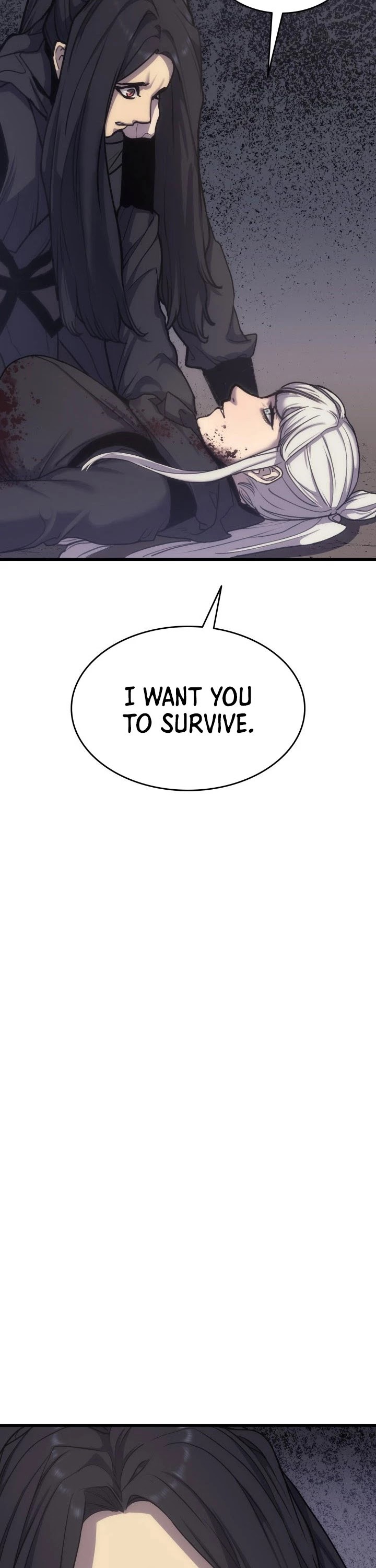 Reaper of the Drifting Moon Chapter 17 page 31 - Chapter 17