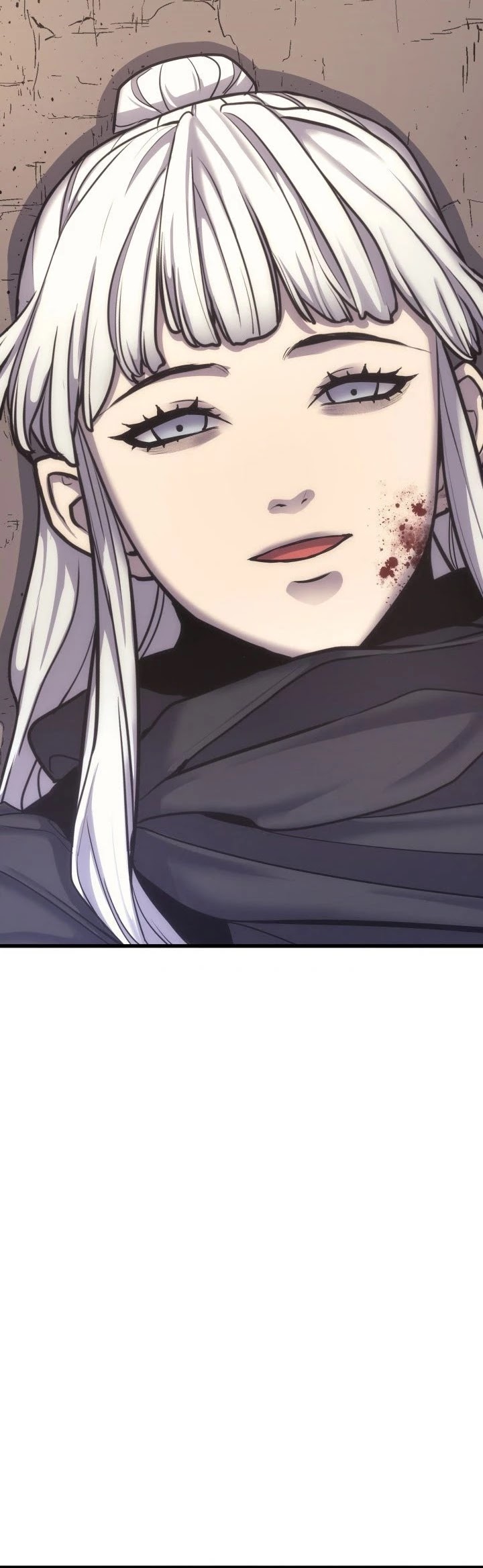 Reaper of the Drifting Moon Chapter 17 page 33 - Chapter 17