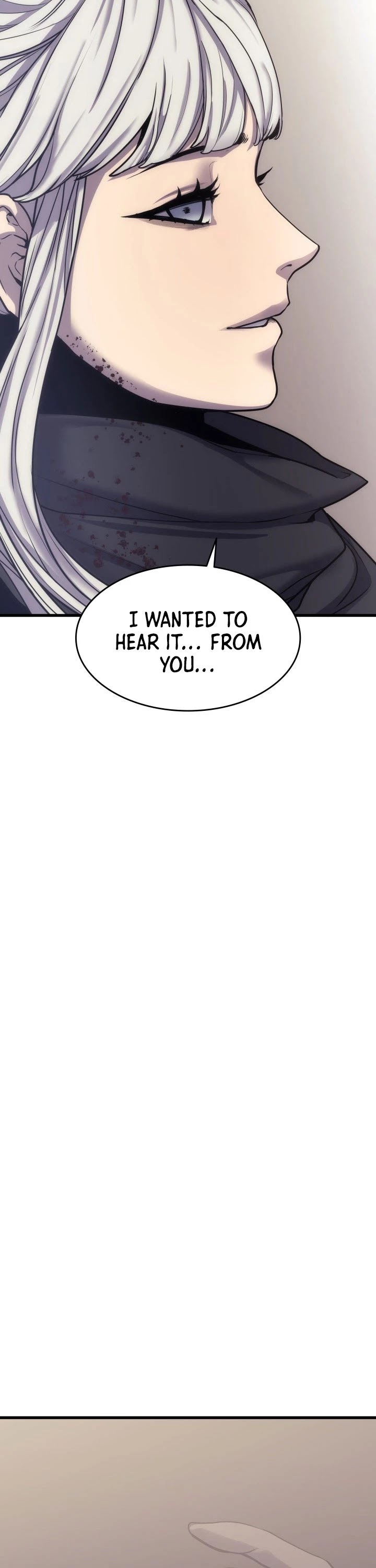 Reaper of the Drifting Moon Chapter 17 page 35 - Chapter 17