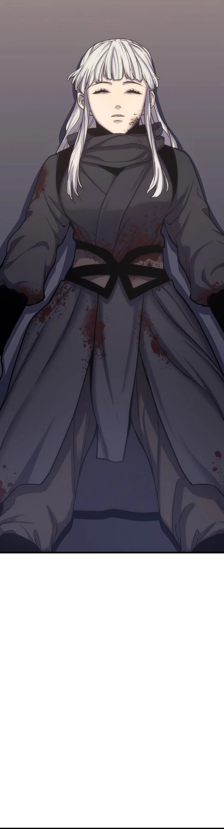 Reaper of the Drifting Moon Chapter 17 page 37 - Chapter 17