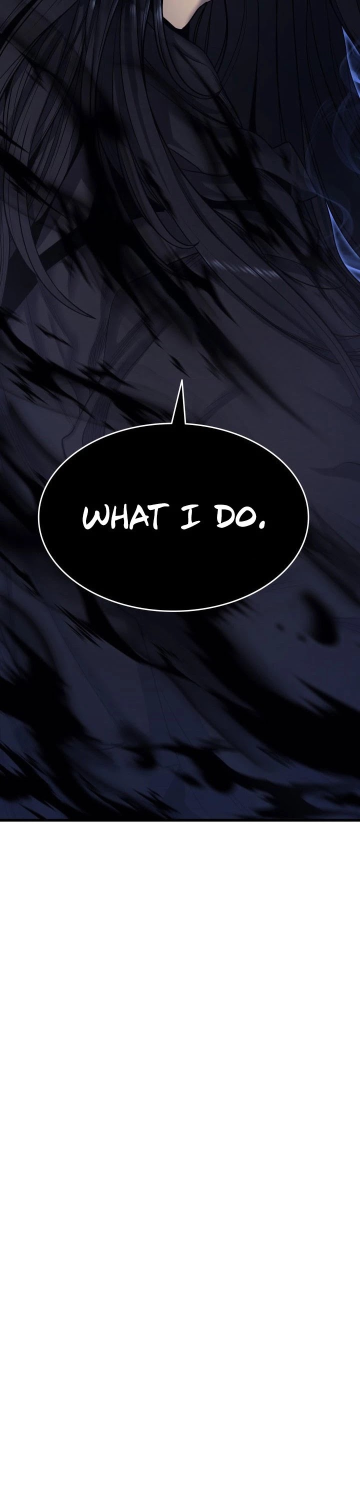Reaper of the Drifting Moon Chapter 17 page 39 - Chapter 17
