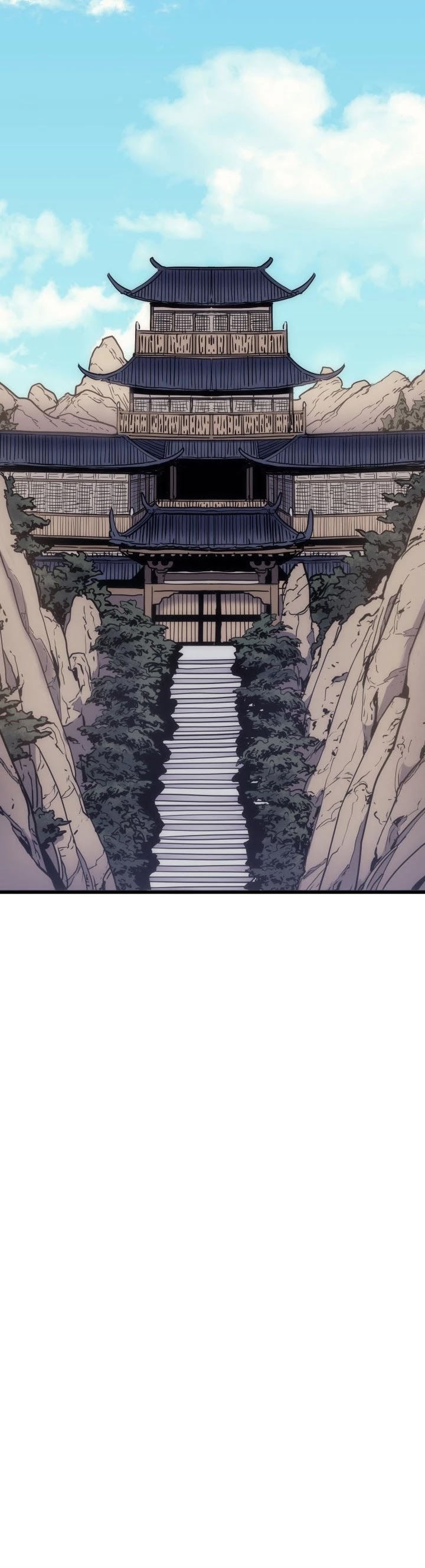 Reaper of the Drifting Moon Chapter 17 page 41 - Chapter 17