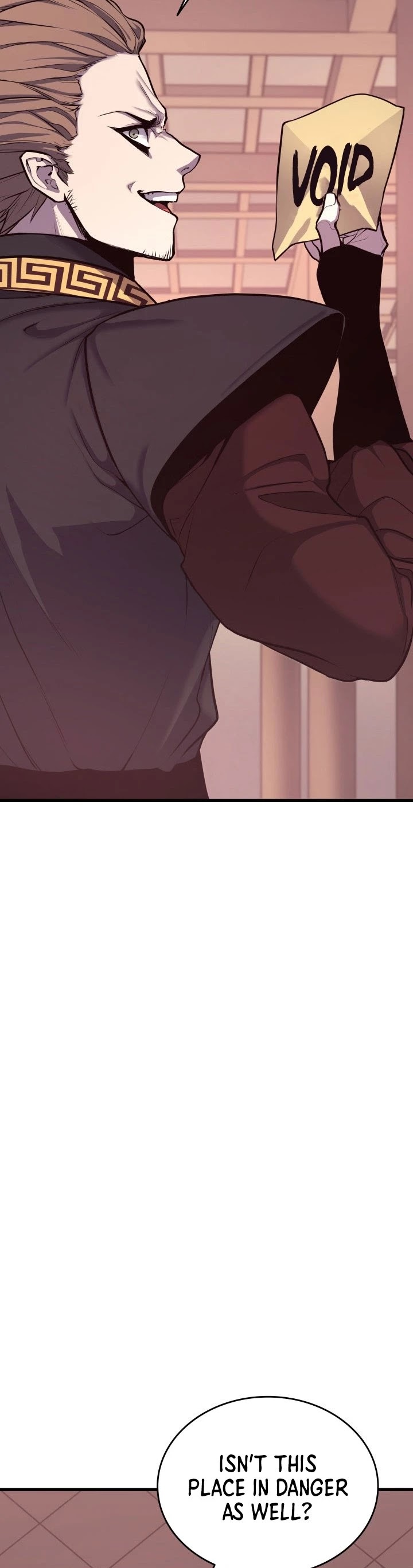 Reaper of the Drifting Moon Chapter 17 page 44 - Chapter 17