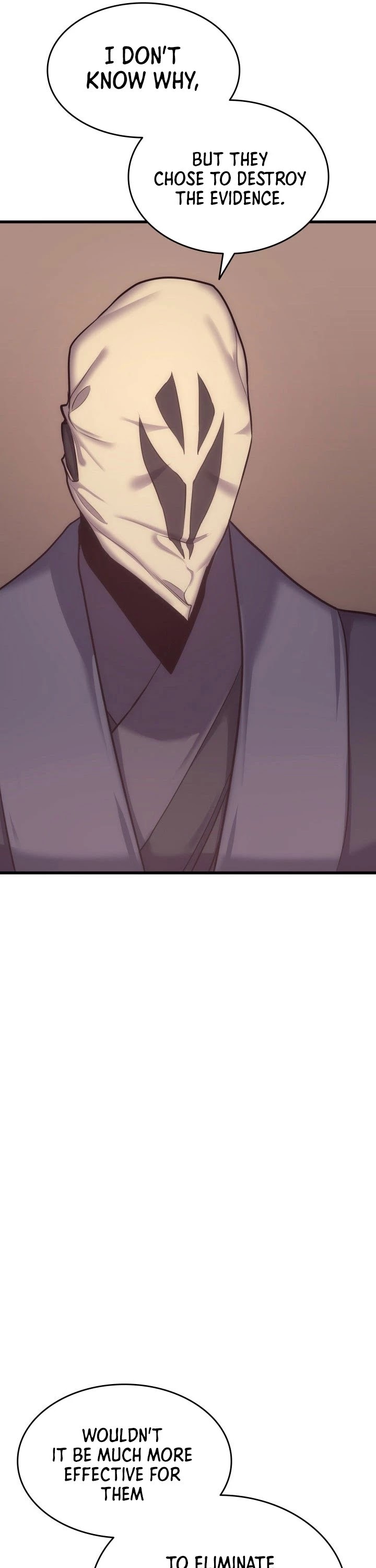 Reaper of the Drifting Moon Chapter 17 page 46 - Chapter 17