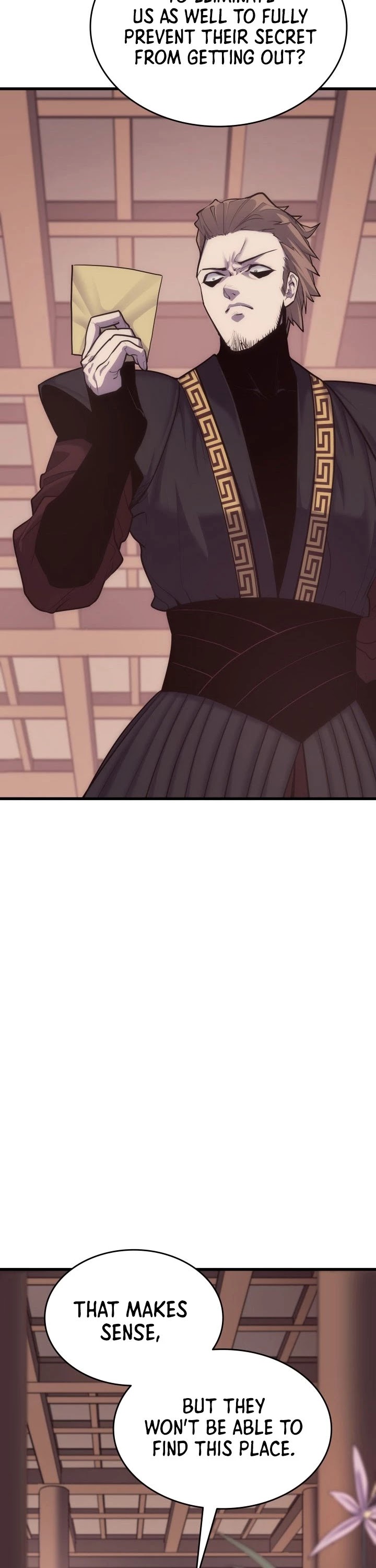 Reaper of the Drifting Moon Chapter 17 page 47 - Chapter 17