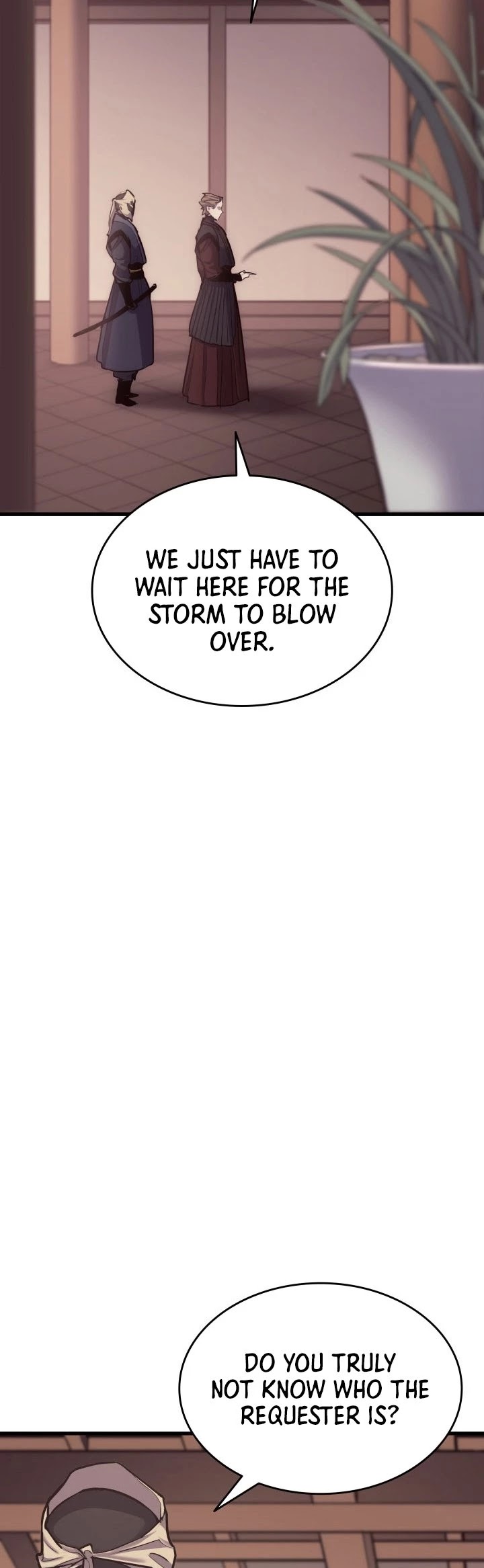 Reaper of the Drifting Moon Chapter 17 page 48 - Chapter 17