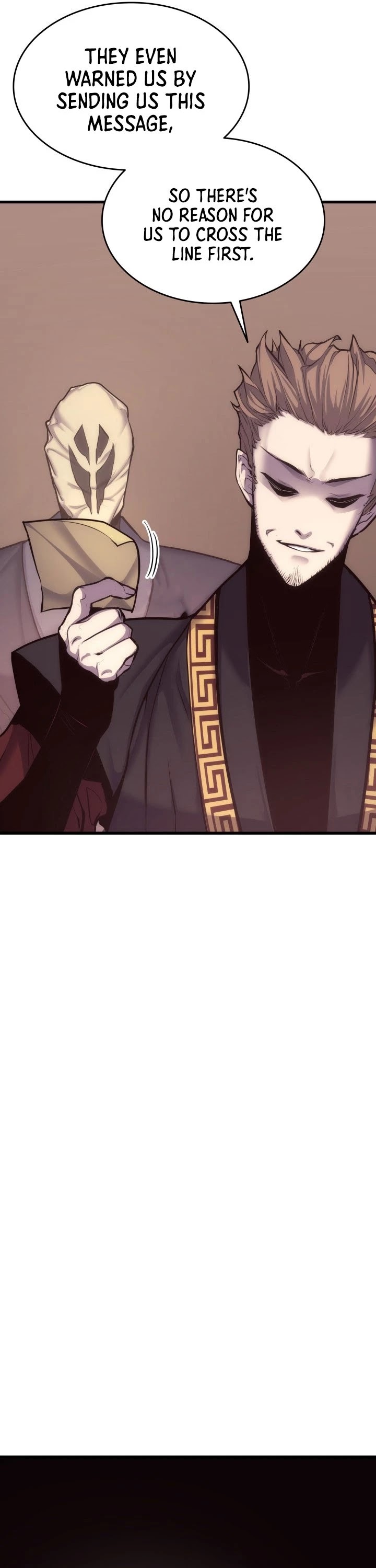 Reaper of the Drifting Moon Chapter 17 page 50 - Chapter 17