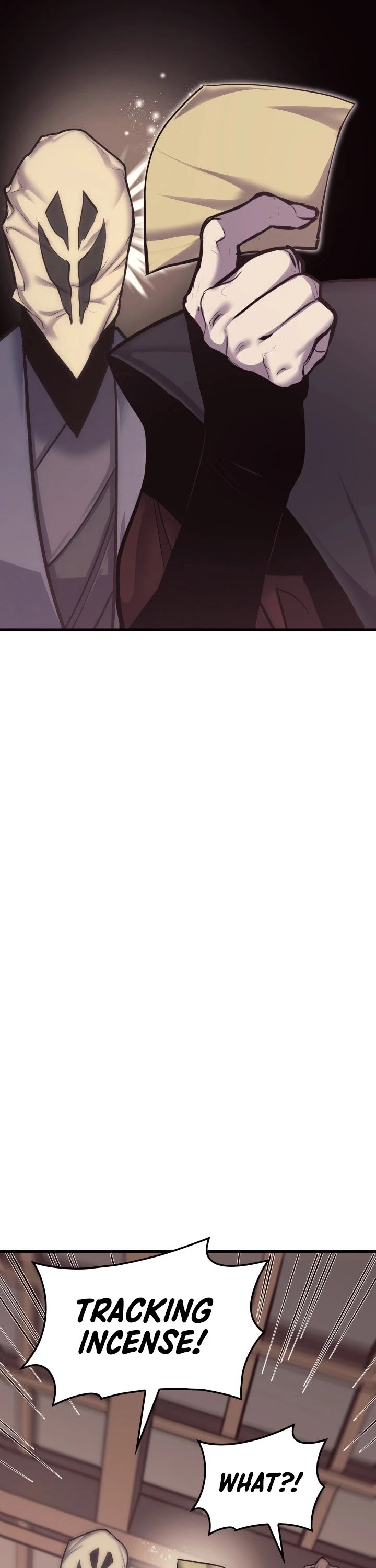 Reaper of the Drifting Moon Chapter 17 page 51 - Chapter 17