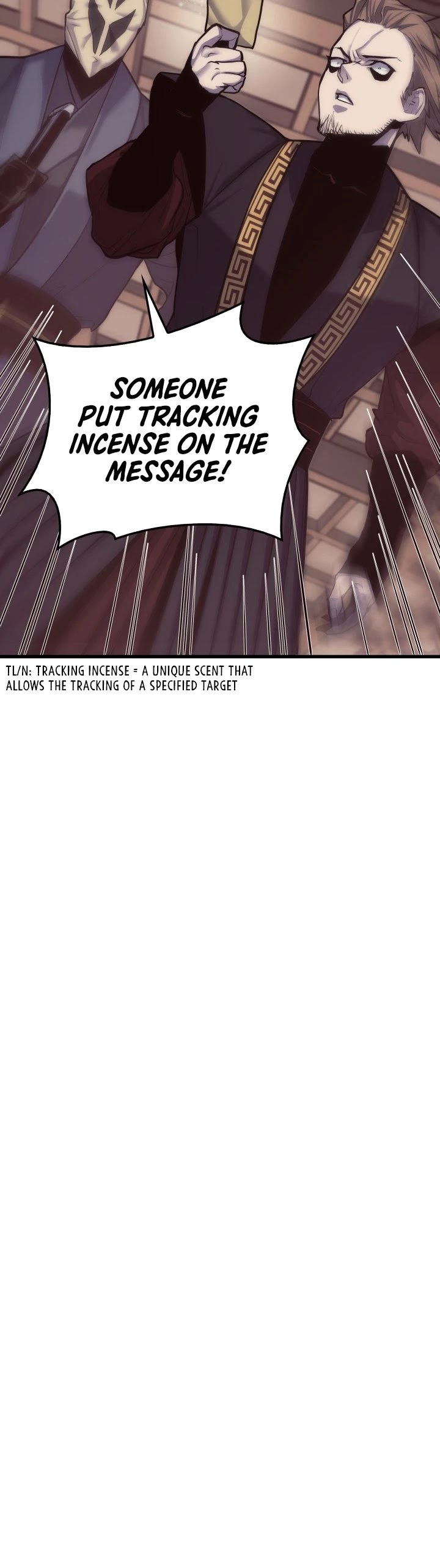 Reaper of the Drifting Moon Chapter 17 page 52 - Chapter 17