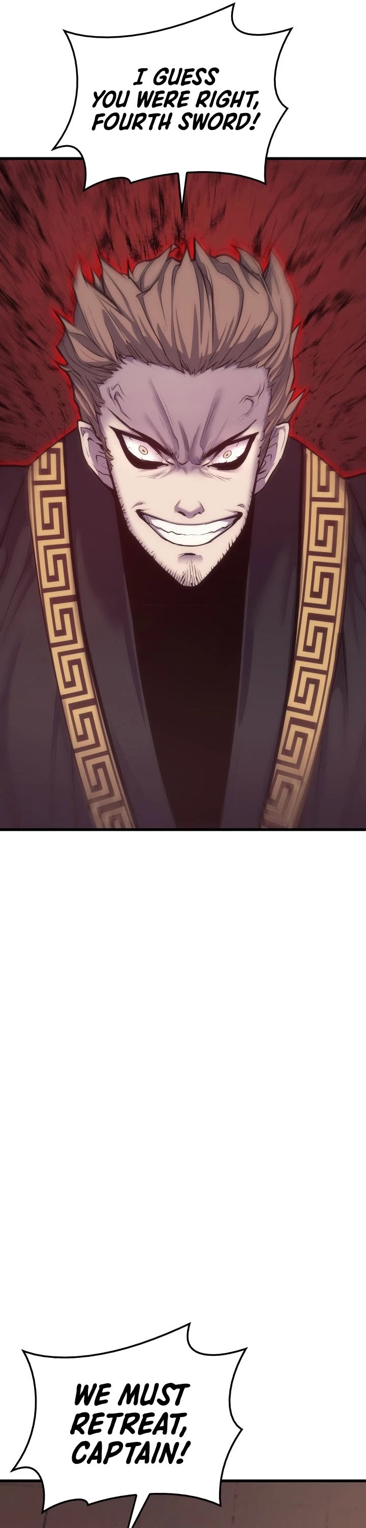 Reaper of the Drifting Moon Chapter 17 page 58 - Chapter 17