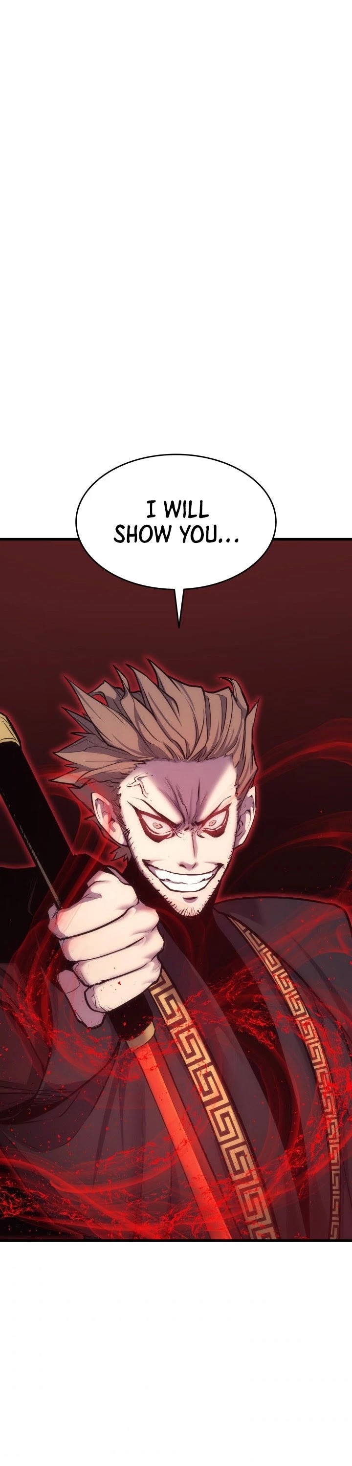 Reaper of the Drifting Moon Chapter 17 page 62 - Chapter 17