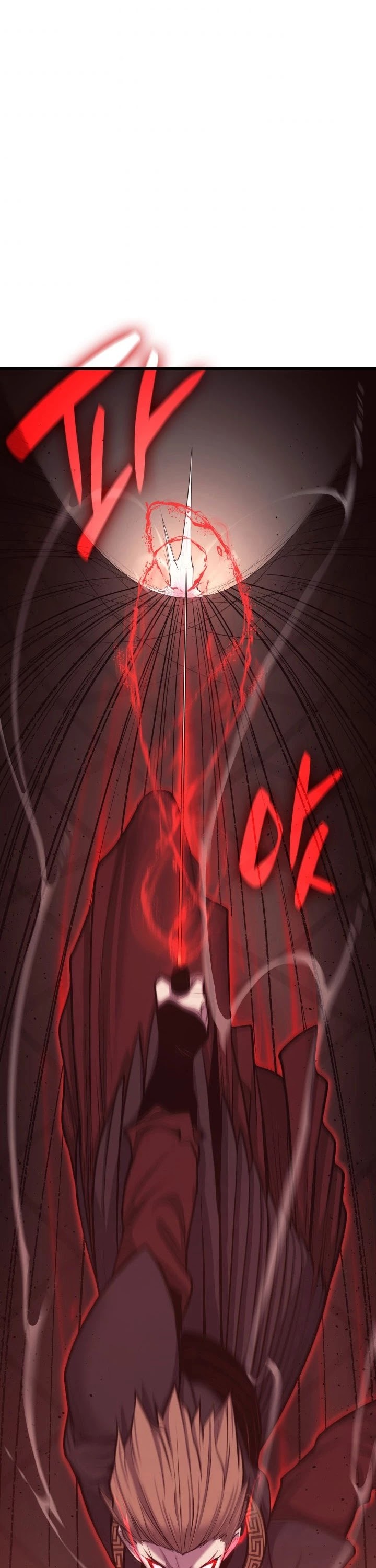 Reaper of the Drifting Moon Chapter 17 page 63 - Chapter 17