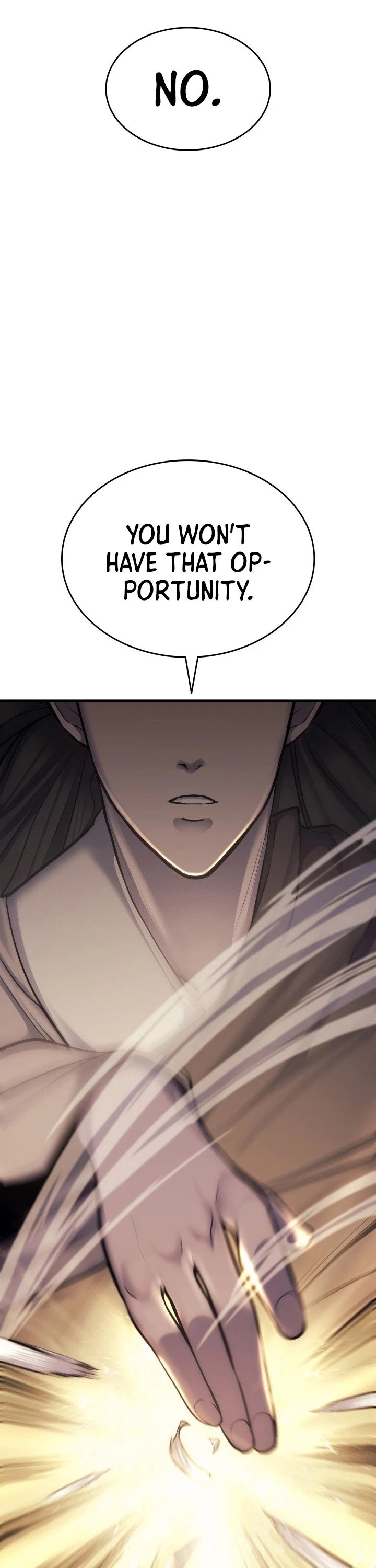 Reaper of the Drifting Moon Chapter 17 page 68 - Chapter 17