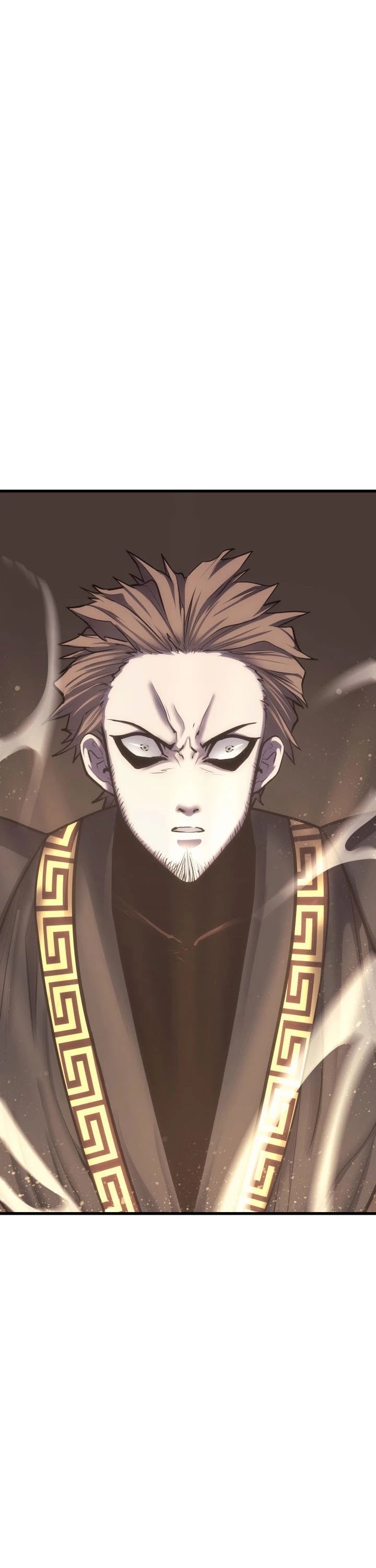Reaper of the Drifting Moon Chapter 17 page 70 - Chapter 17