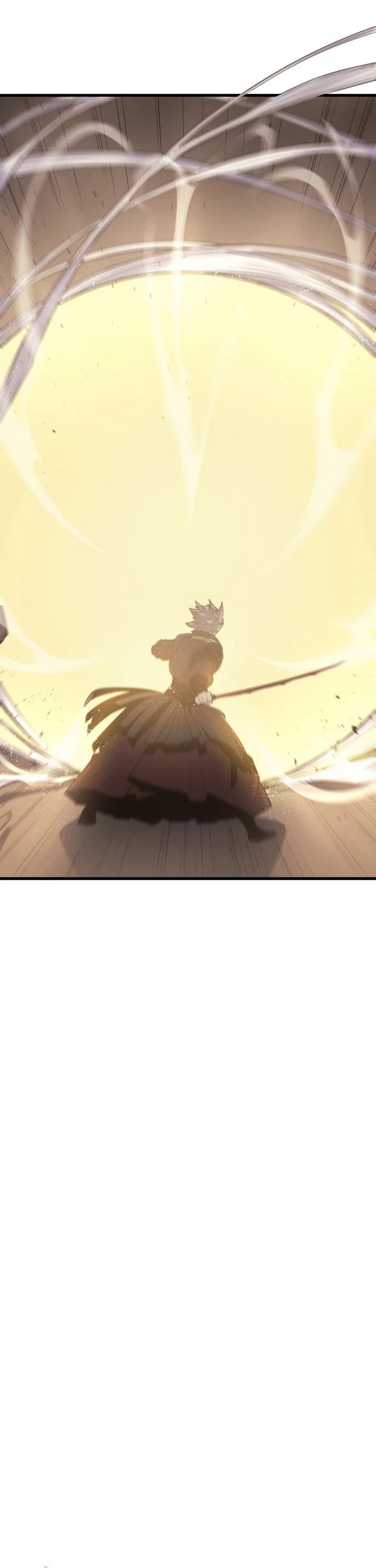 Reaper of the Drifting Moon Chapter 17 page 71 - Chapter 17