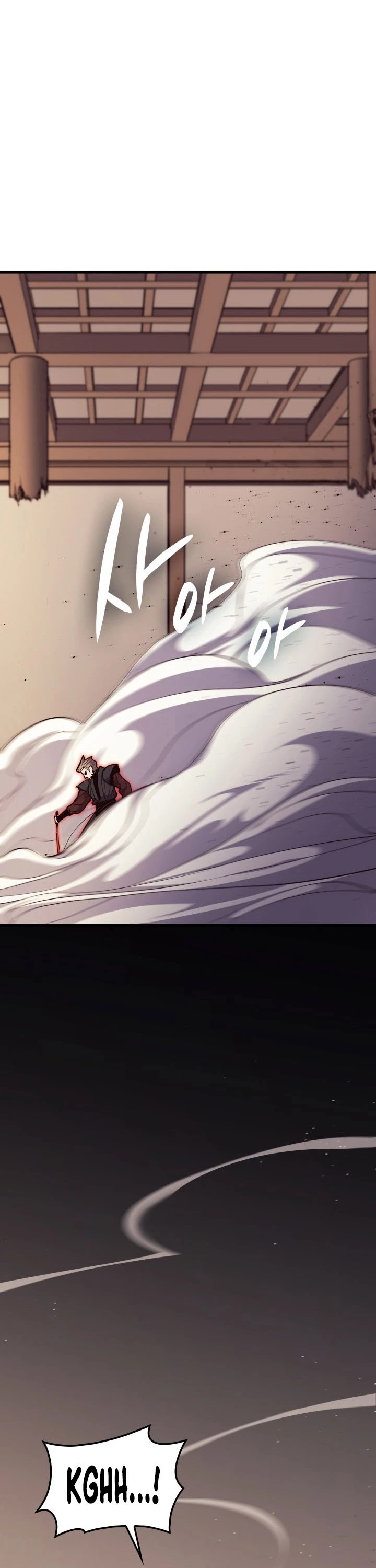 Reaper of the Drifting Moon Chapter 17 page 74 - Chapter 17