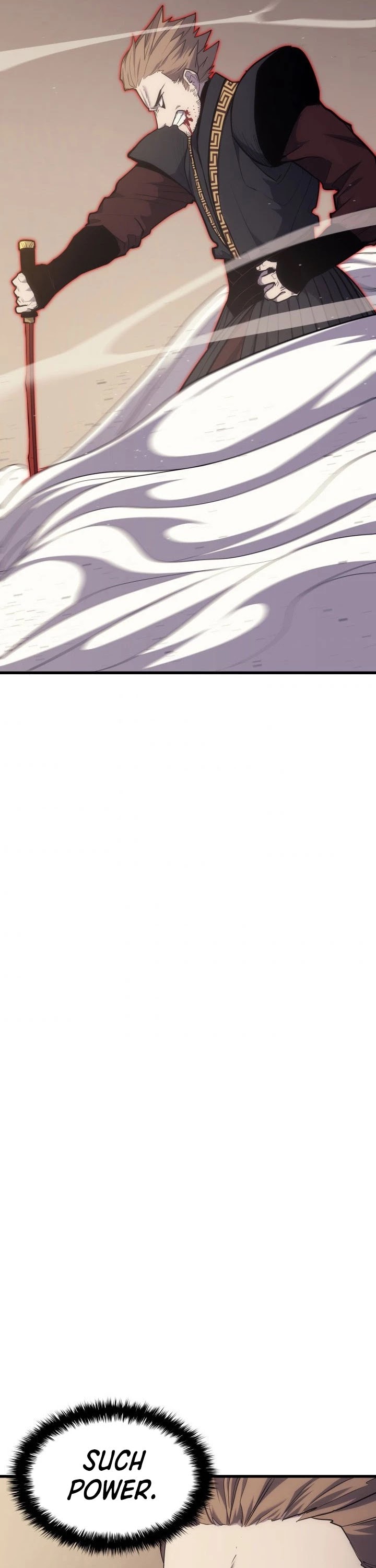 Reaper of the Drifting Moon Chapter 17 page 75 - Chapter 17