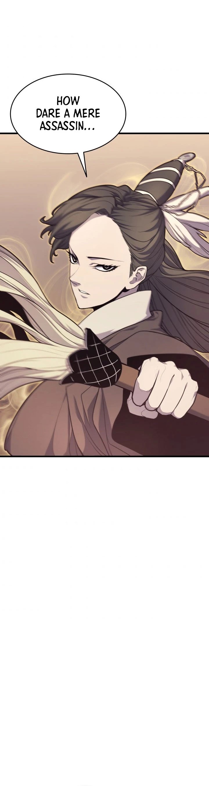 Reaper of the Drifting Moon Chapter 17 page 85 - Chapter 17