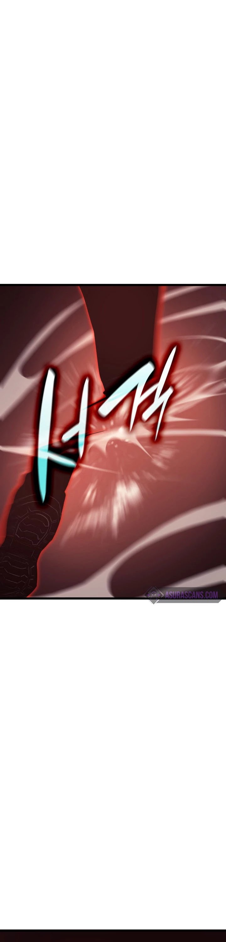 Reaper of the Drifting Moon Chapter 18 page 19 - Chapter 18