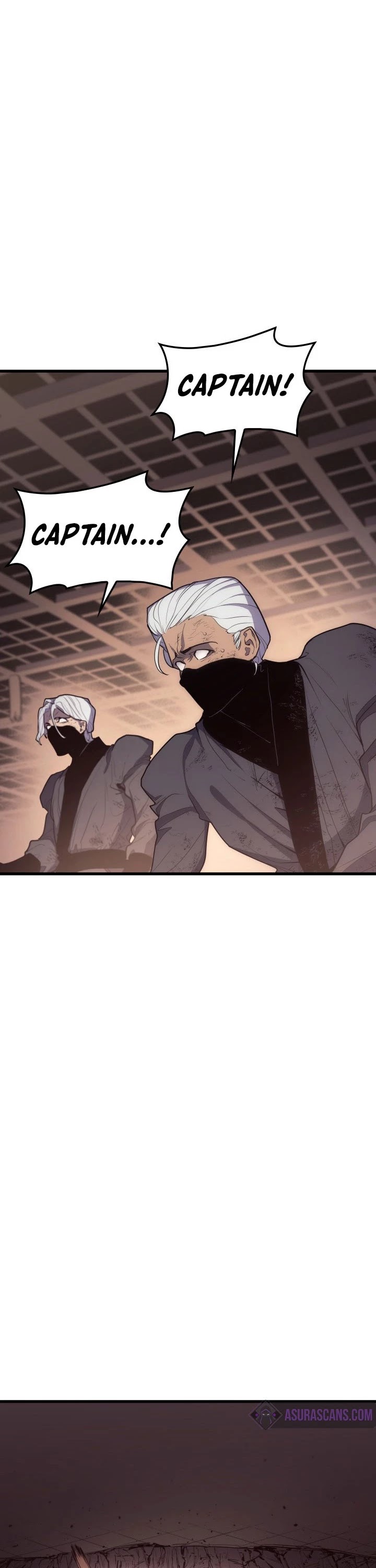 Reaper of the Drifting Moon Chapter 18 page 27 - Chapter 18