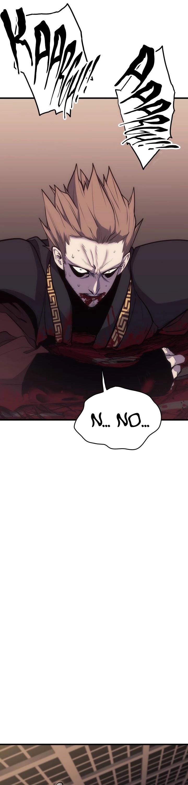 Reaper of the Drifting Moon Chapter 18 page 30 - Chapter 18