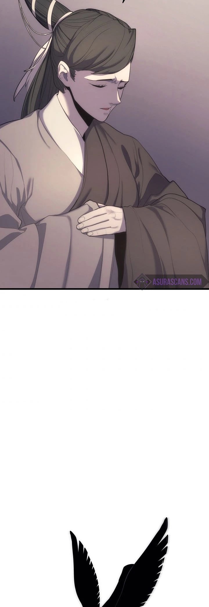 Reaper of the Drifting Moon Chapter 18 page 32 - Chapter 18