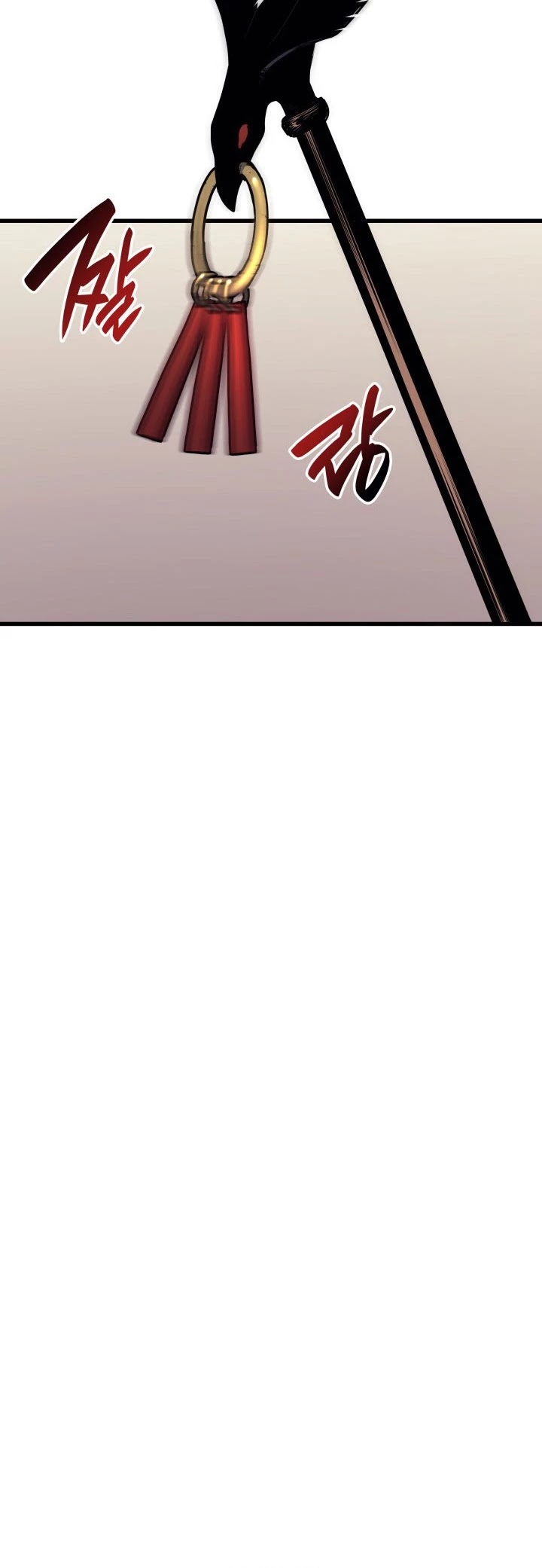 Reaper of the Drifting Moon Chapter 18 page 33 - Chapter 18