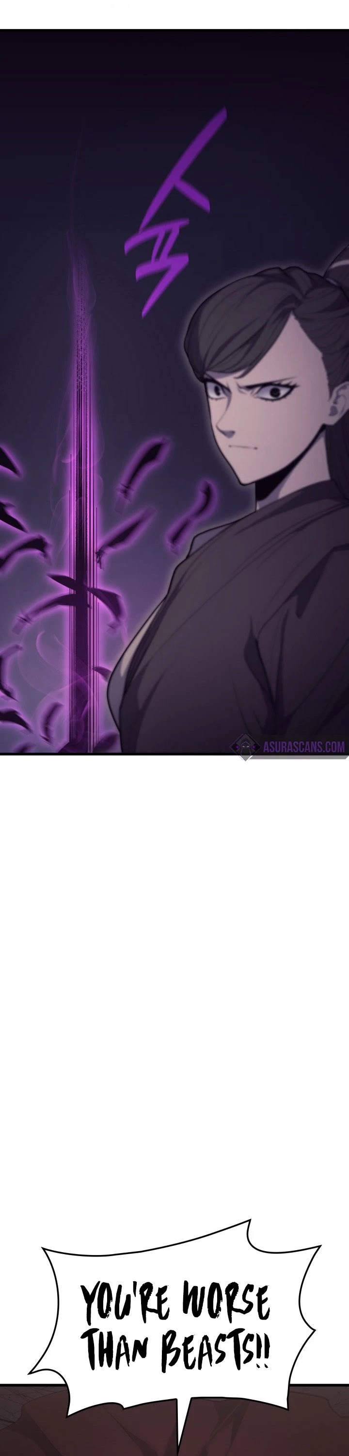 Reaper of the Drifting Moon Chapter 18 page 39 - Chapter 18