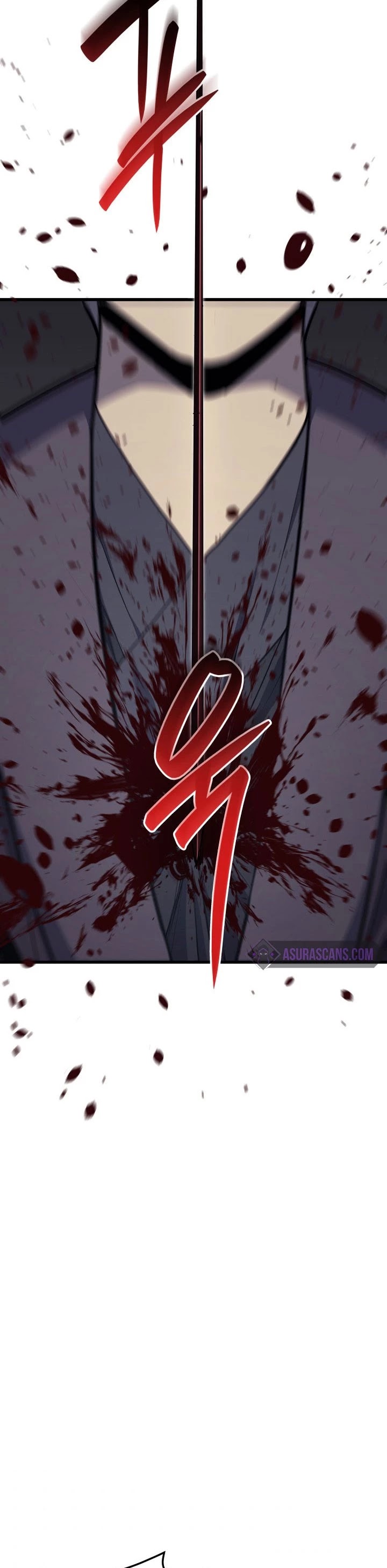 Reaper of the Drifting Moon Chapter 18 page 44 - Chapter 18