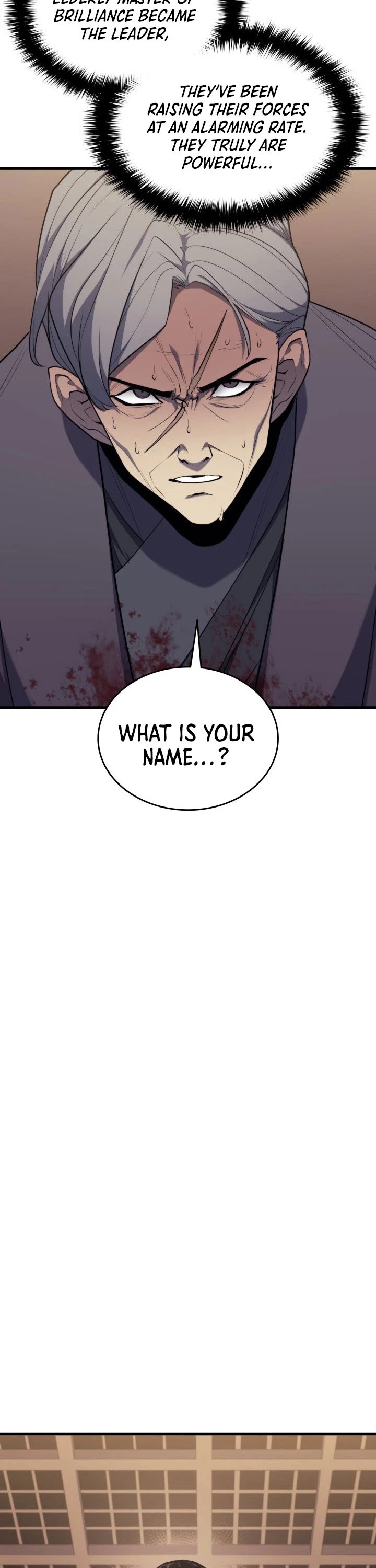 Reaper of the Drifting Moon Chapter 18 page 47 - Chapter 18