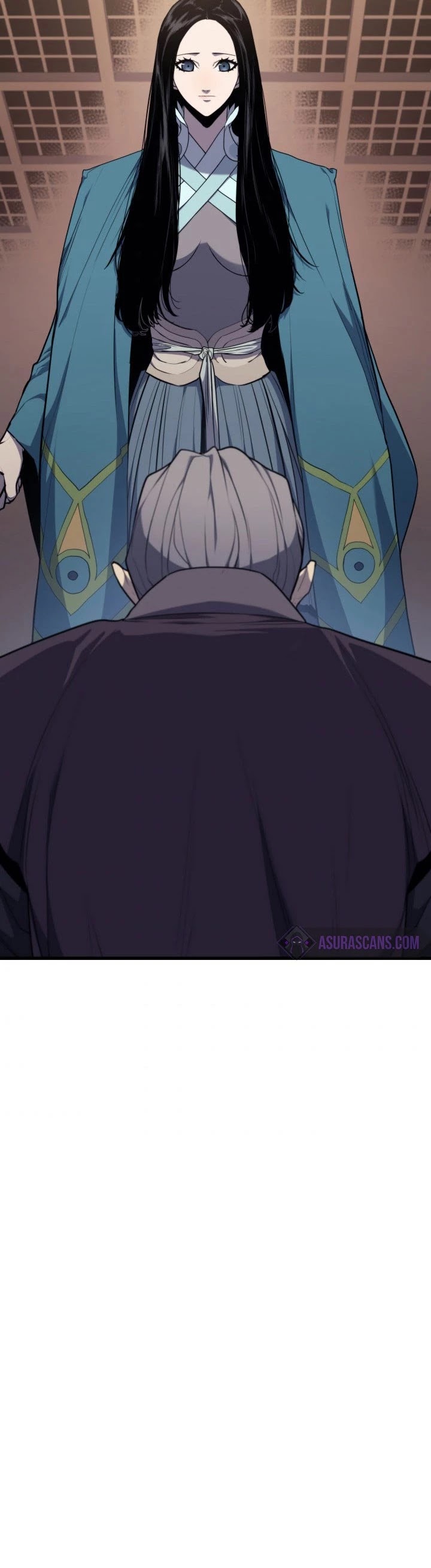 Reaper of the Drifting Moon Chapter 18 page 48 - Chapter 18