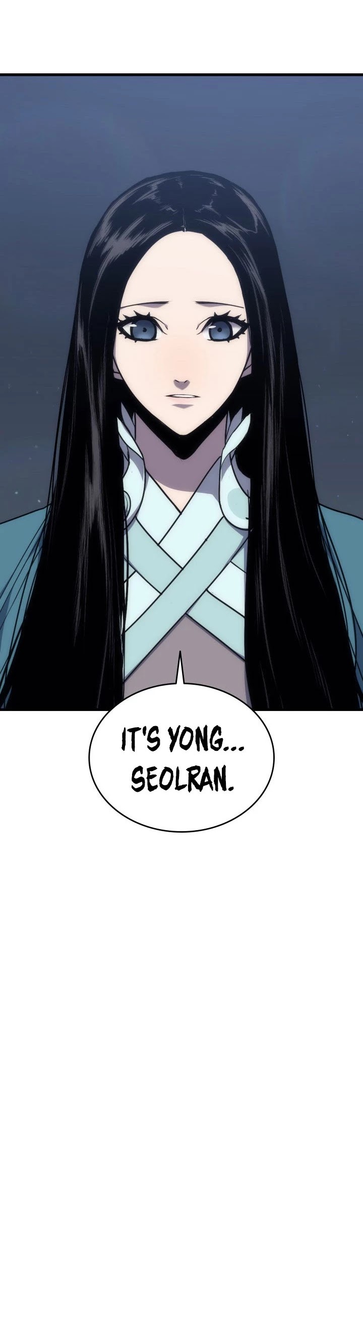 Reaper of the Drifting Moon Chapter 18 page 49 - Chapter 18