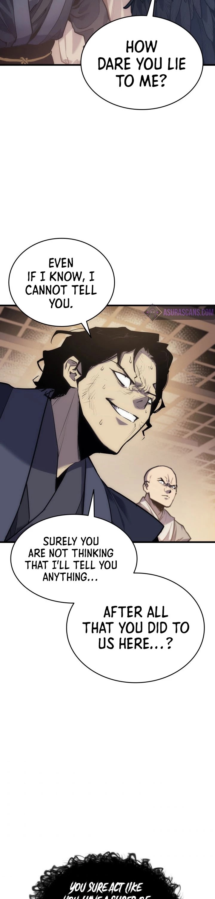 Reaper of the Drifting Moon Chapter 18 page 60 - Chapter 18