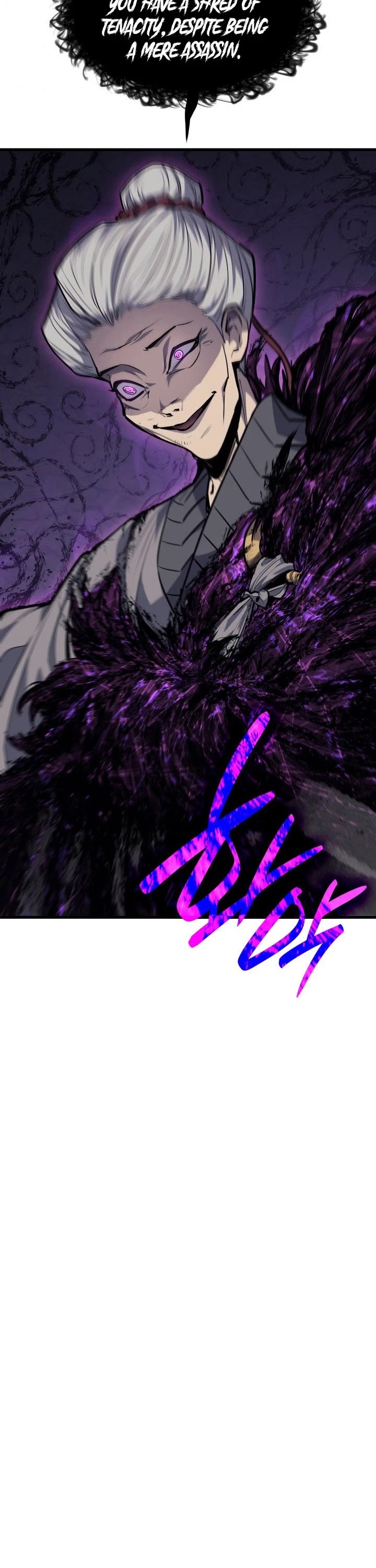 Reaper of the Drifting Moon Chapter 18 page 61 - Chapter 18