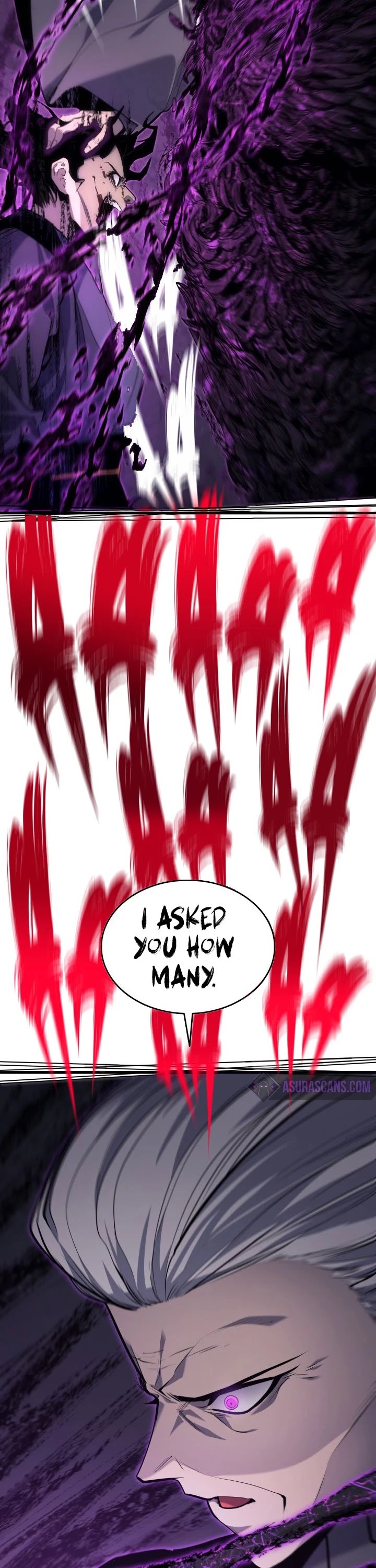 Reaper of the Drifting Moon Chapter 18 page 63 - Chapter 18