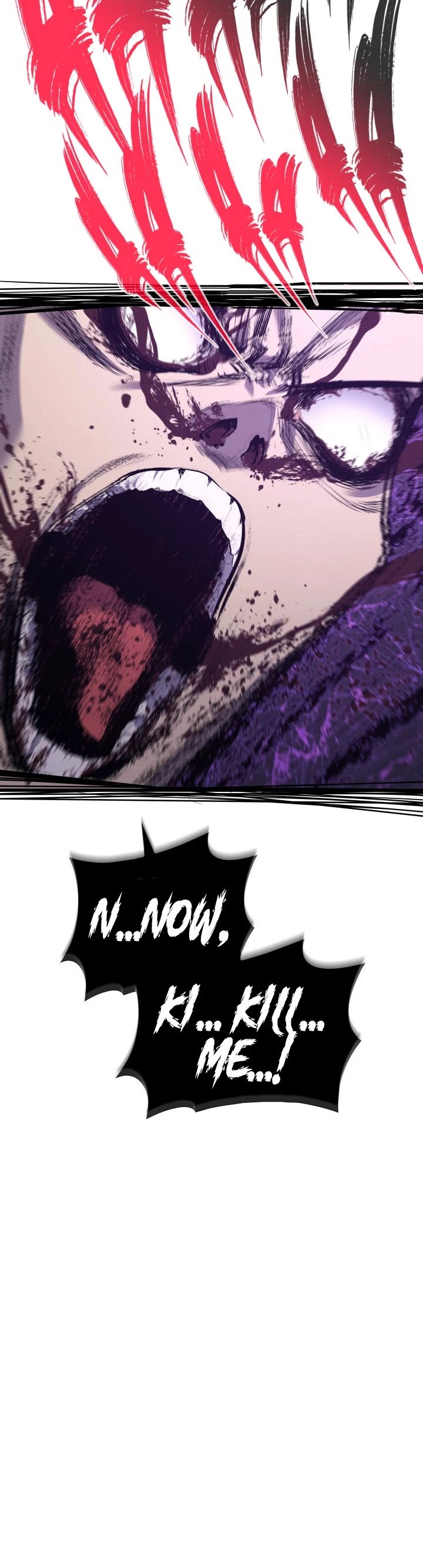 Reaper of the Drifting Moon Chapter 18 page 65 - Chapter 18