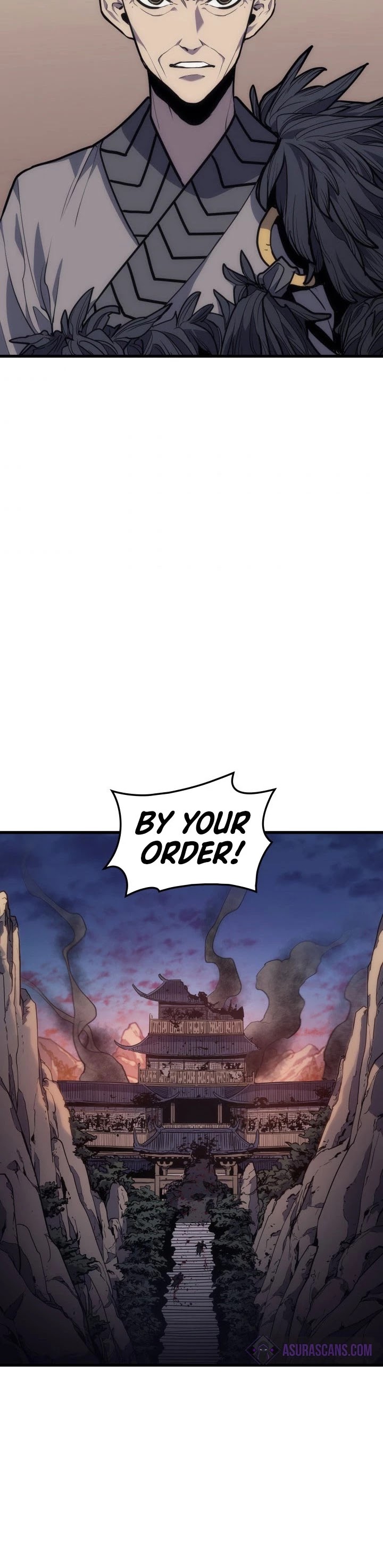 Reaper of the Drifting Moon Chapter 18 page 68 - Chapter 18