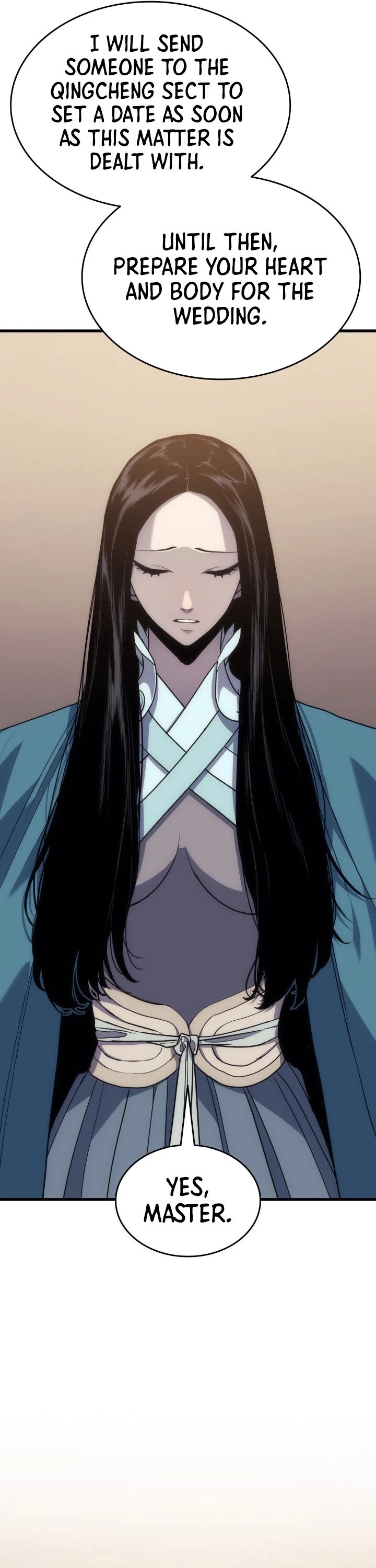 Reaper of the Drifting Moon Chapter 18 page 70 - Chapter 18