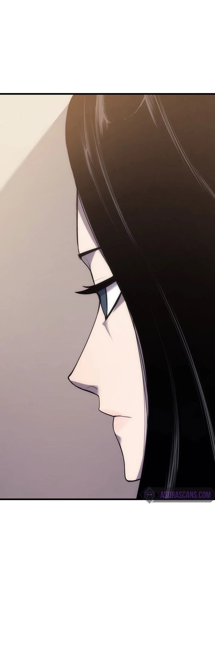 Reaper of the Drifting Moon Chapter 18 page 72 - Chapter 18