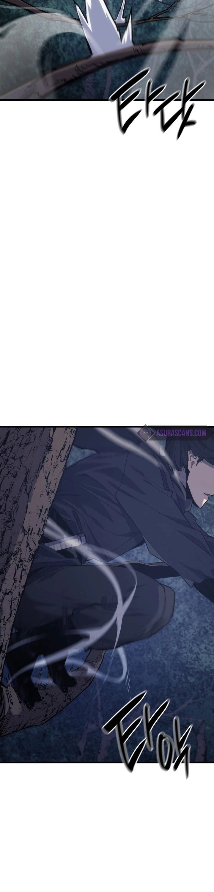 Reaper of the Drifting Moon Chapter 18 page 75 - Chapter 18
