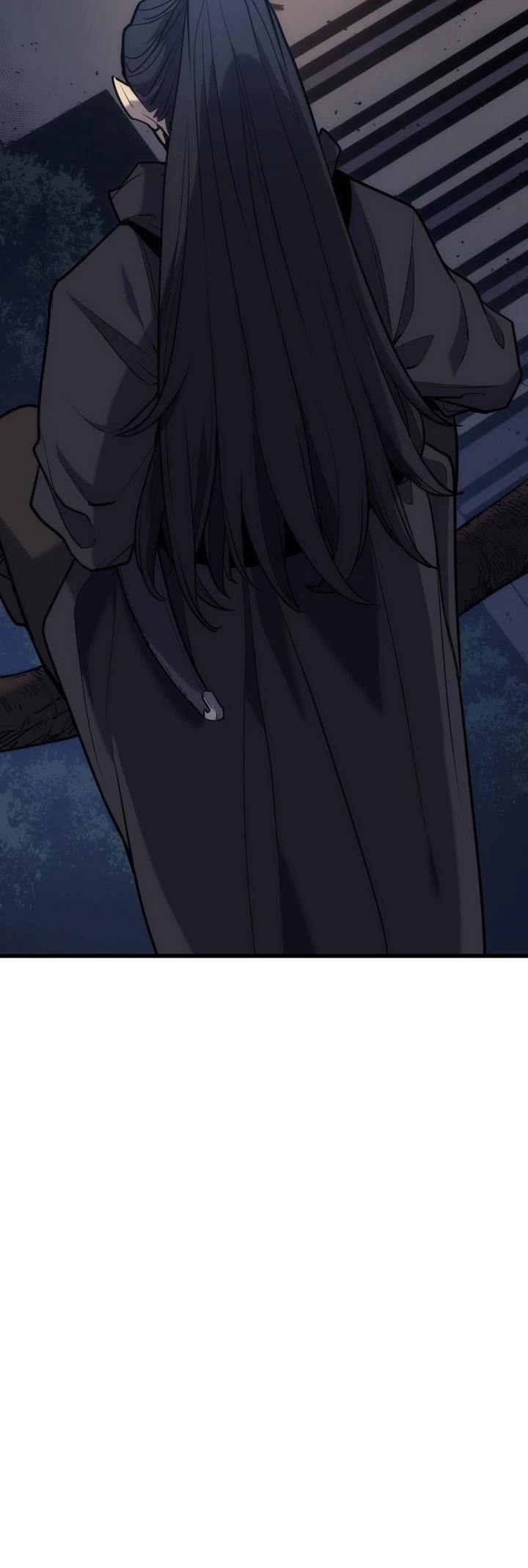 Reaper of the Drifting Moon Chapter 18 page 77 - Chapter 18