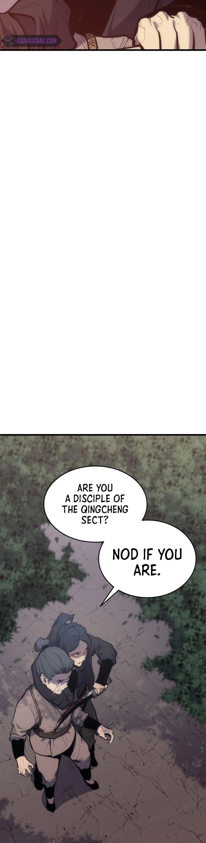Reaper of the Drifting Moon Chapter 19 page 16 - Chapter 19