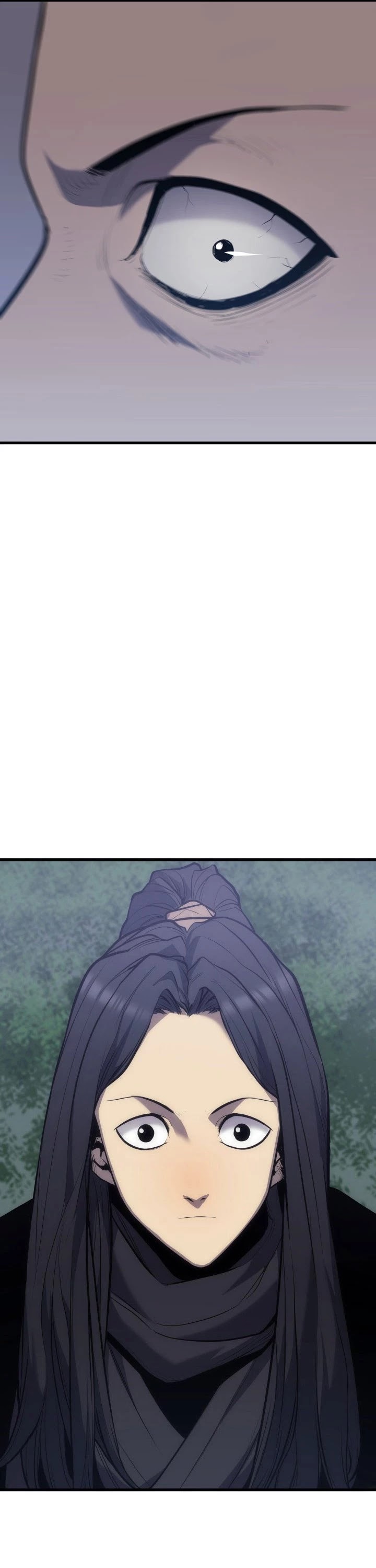 Reaper of the Drifting Moon Chapter 19 page 30 - Chapter 19