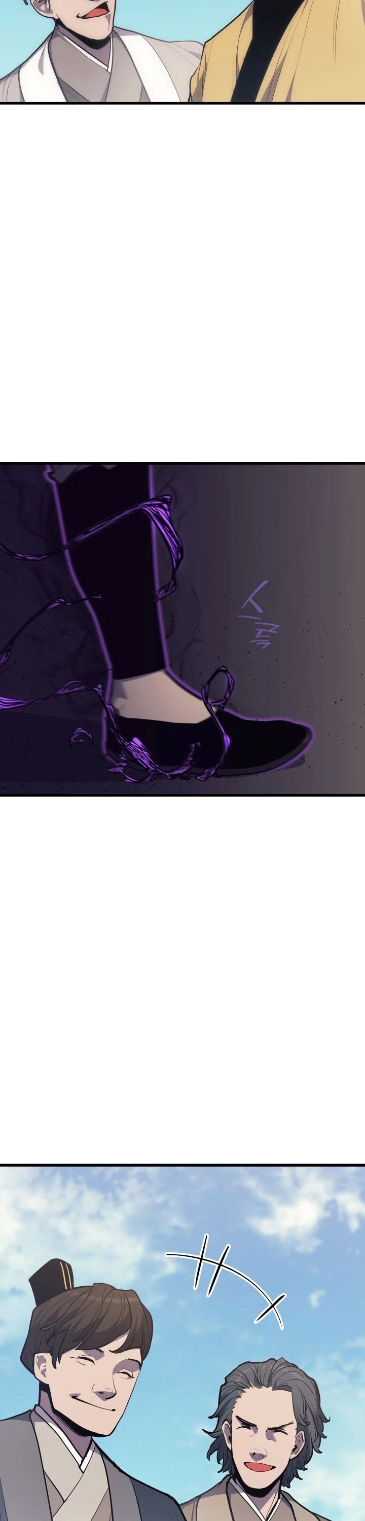 Reaper of the Drifting Moon Chapter 19 page 43 - Chapter 19