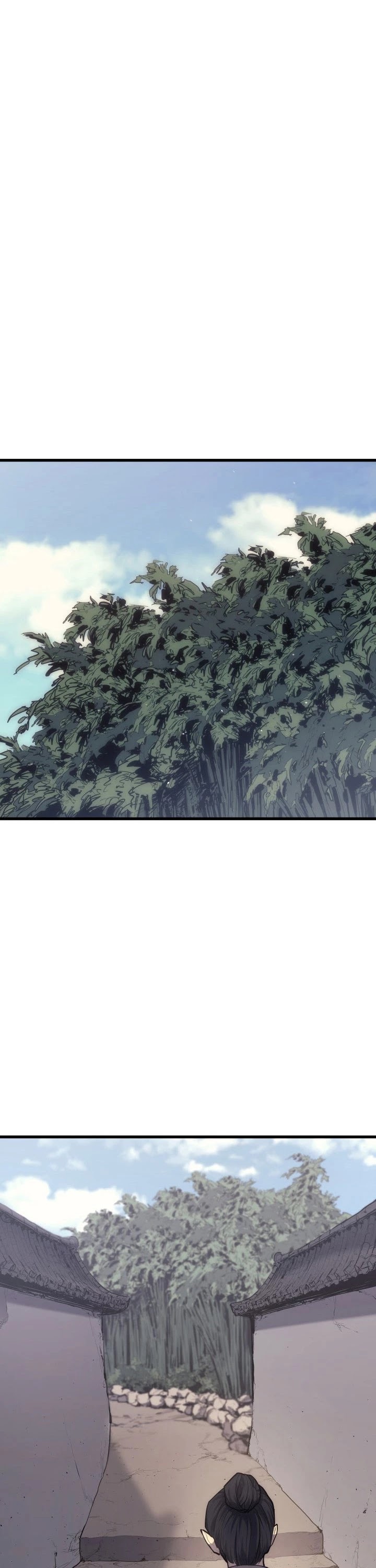 Reaper of the Drifting Moon Chapter 19 page 46 - Chapter 19
