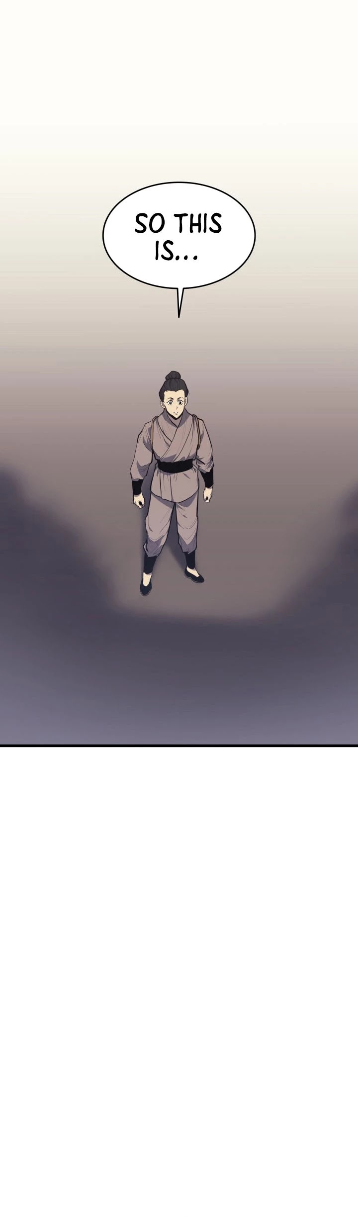 Reaper of the Drifting Moon Chapter 19 page 49 - Chapter 19