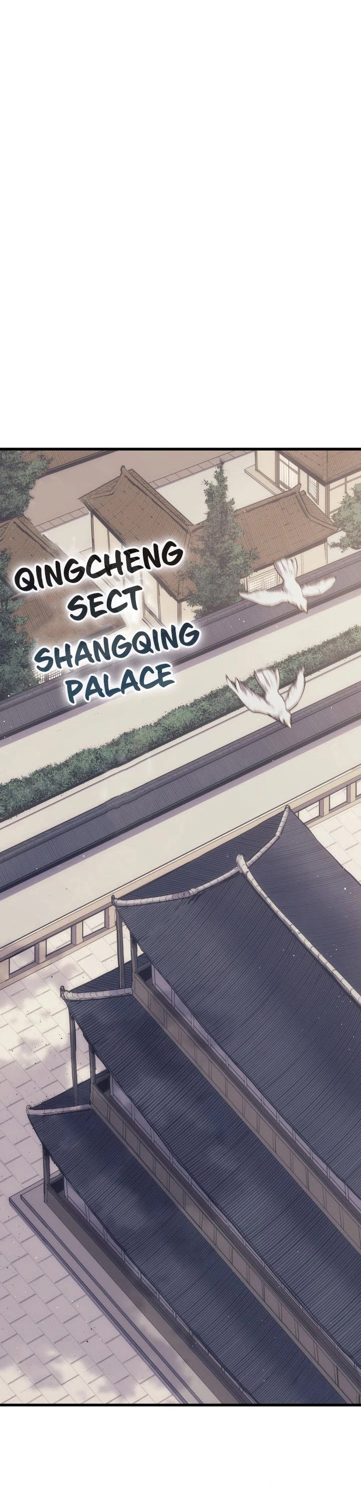 Reaper of the Drifting Moon Chapter 19 page 53 - Chapter 19