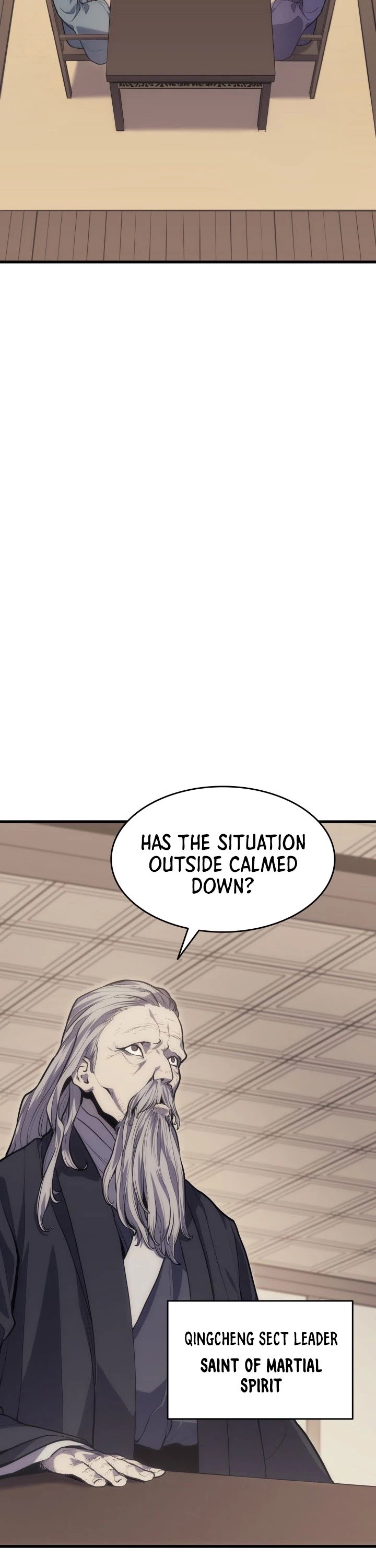 Reaper of the Drifting Moon Chapter 19 page 55 - Chapter 19