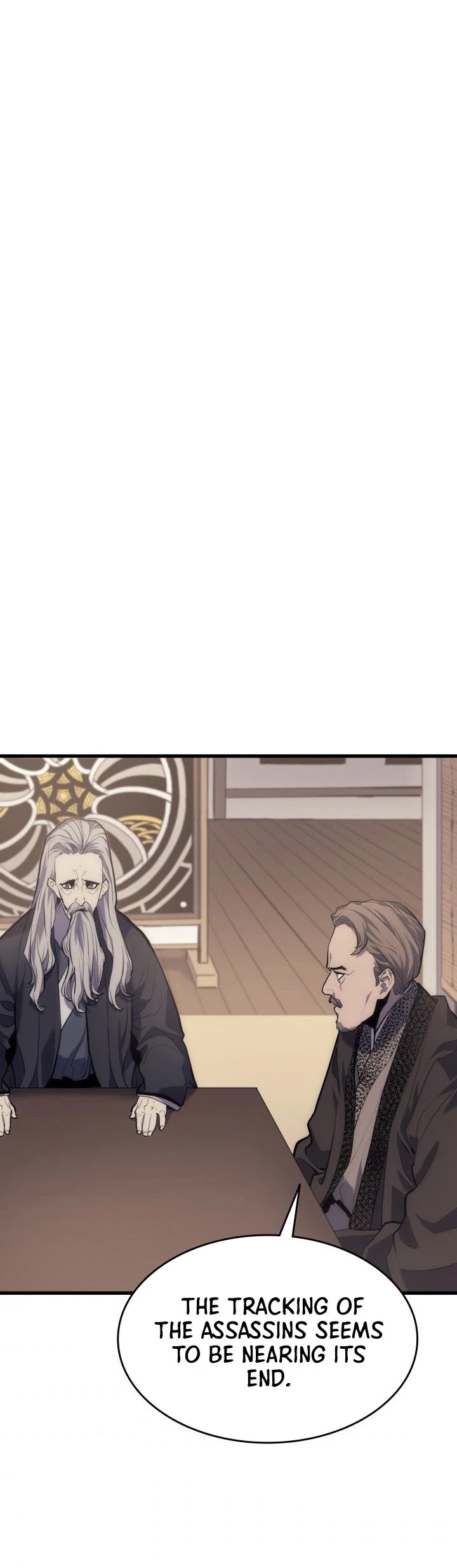 Reaper of the Drifting Moon Chapter 19 page 56 - Chapter 19